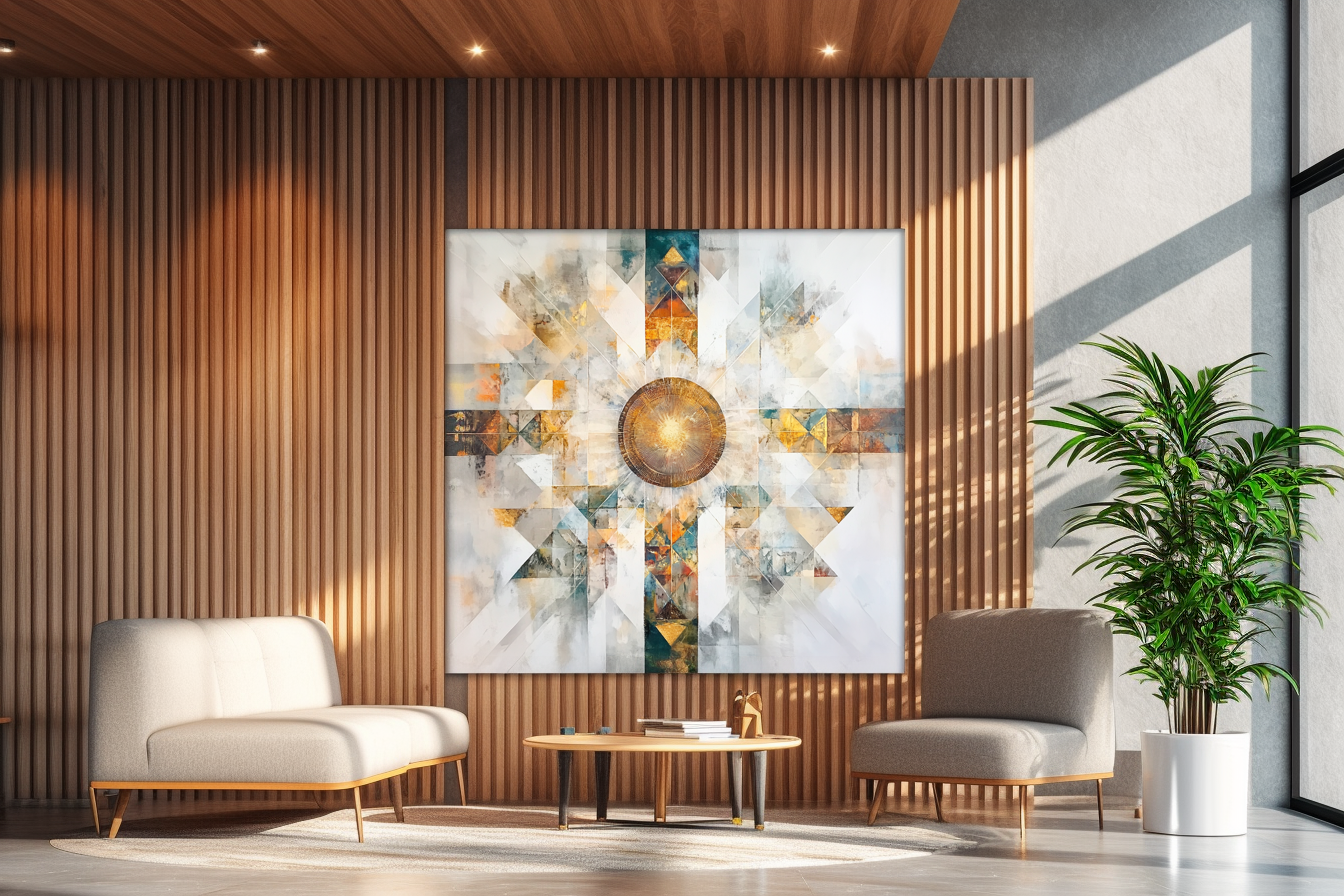 Painting EXPECTATIONS - Image 2