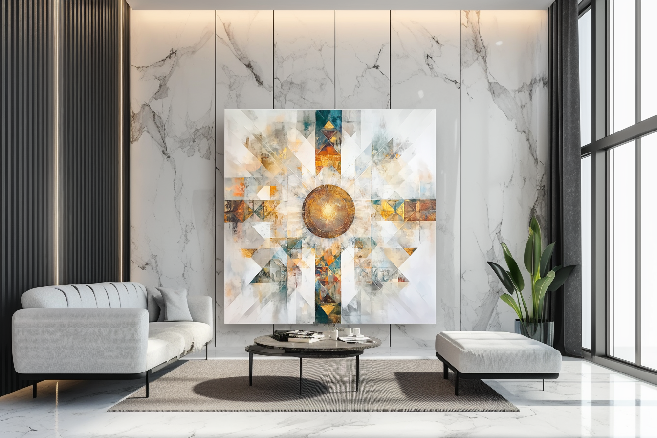 Painting EXPECTATIONS - Image 3