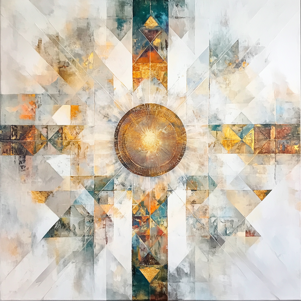 Painting EXPECTATIONS - Image 4